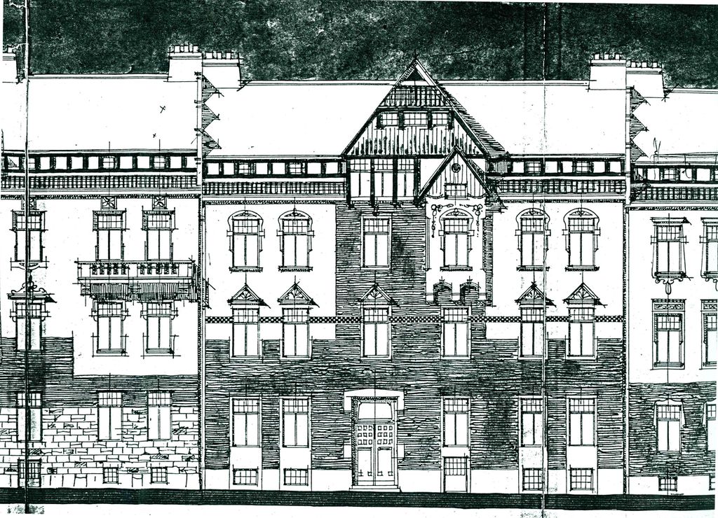 Datei:Fassade-FH06.jpg