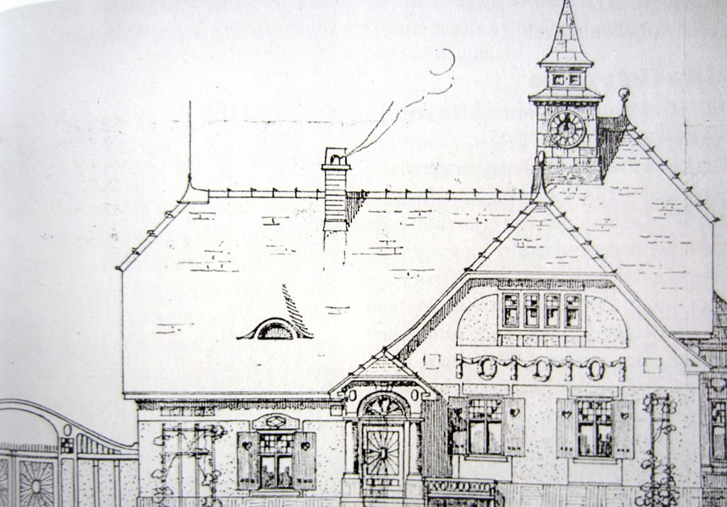 Datei:Kirschengasse 8, Landgut Brunn, StAG.JPG
