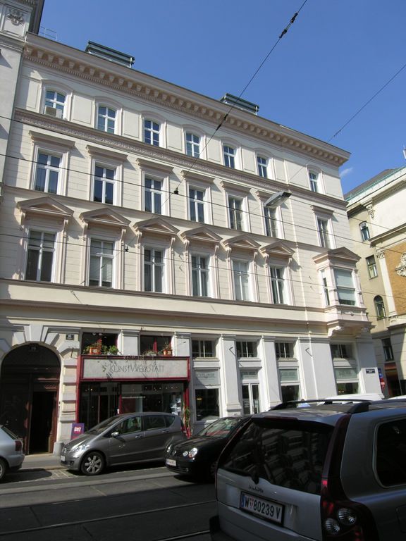 Datei:Siebensterngasse16.jpg