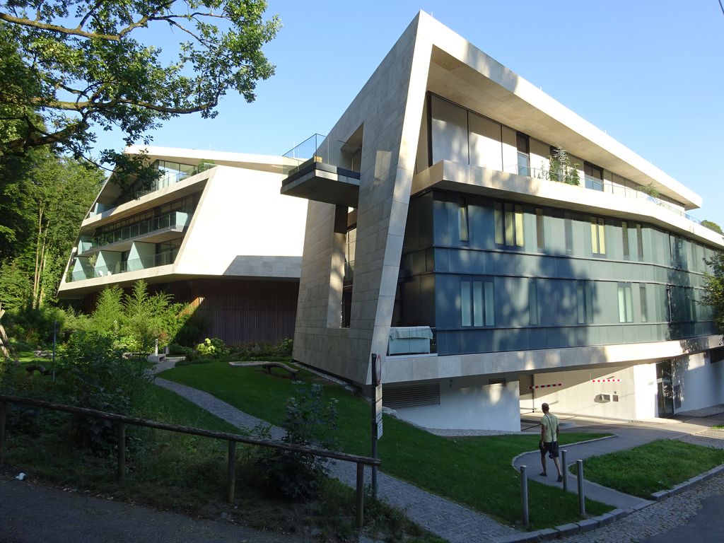 Datei:2015-08-31 07.46.27.jpg