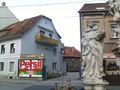 Vorschaubild der Version vom 22:54, 13. Jul. 2019