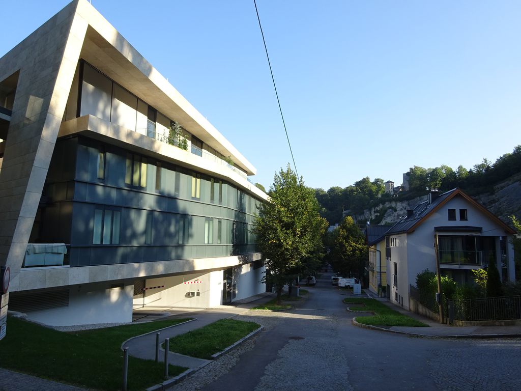 Datei:2015-08-31 07.46.17.jpg