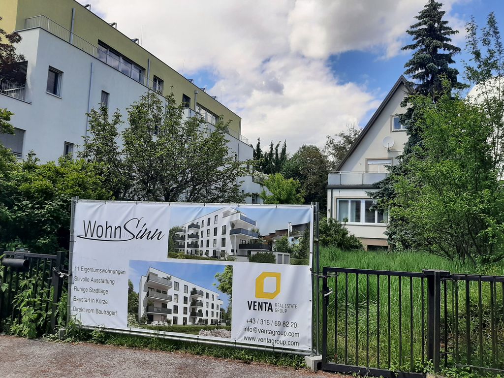 Datei:Marktgasse 9, Plakat.jpg