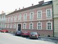 Vorschaubild der Version vom 21:05, 19. Jul. 2011
