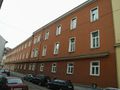 Vorschaubild der Version vom 21:05, 19. Jul. 2011