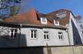 Vorschaubild der Version vom 21:36, 6. Apr. 2015