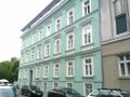Vorschaubild der Version vom 19:14, 10. Jun. 2012