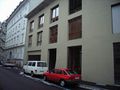 Vorschaubild der Version vom 21:06, 19. Jul. 2011
