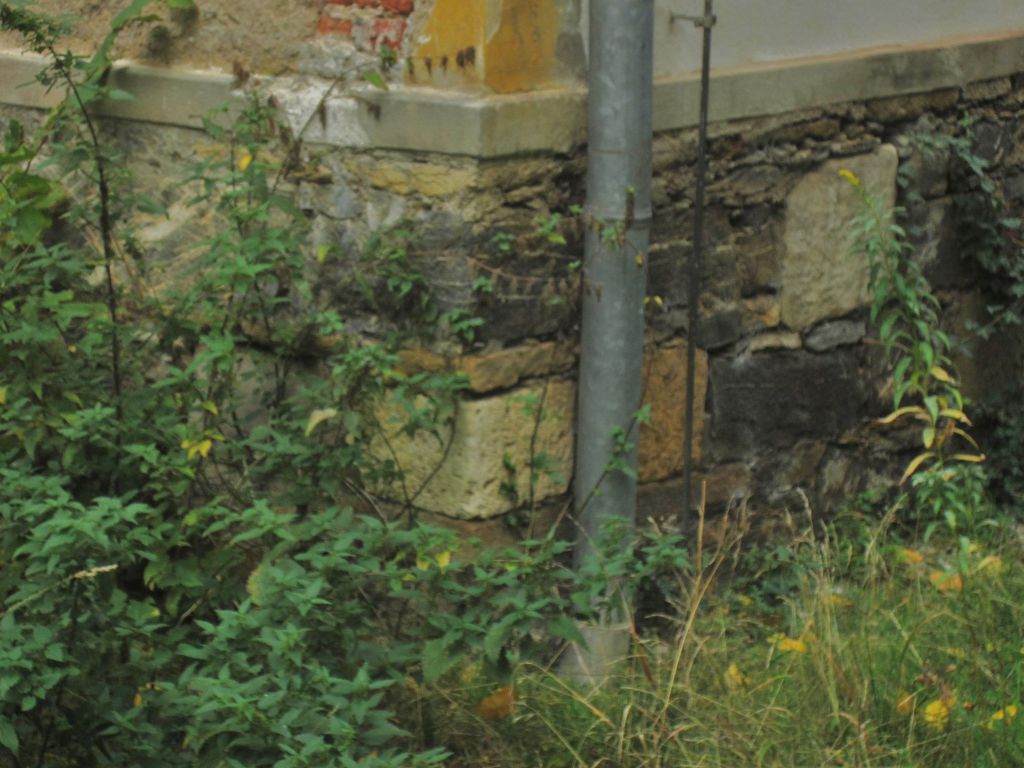 Datei:Grenadiergasse 14, Spolien.JPG