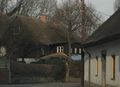 Vorschaubild der Version vom 18:06, 12. Aug. 2011