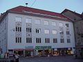 Vorschaubild der Version vom 21:06, 19. Jul. 2011