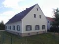 Vorschaubild der Version vom 21:07, 19. Jul. 2011