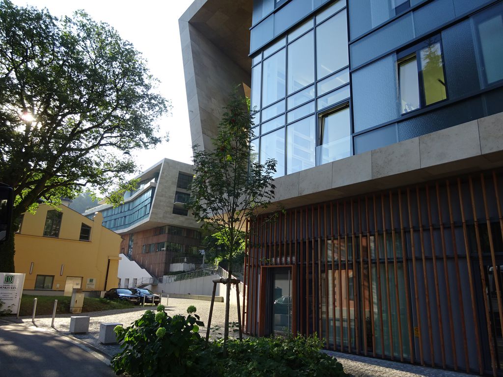 Datei:2015-08-31 07.42.51.jpg