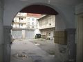 Vorschaubild der Version vom 18:21, 8. Jan. 2017