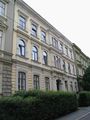 Vorschaubild der Version vom 21:04, 19. Jul. 2011