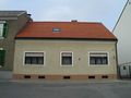 Vorschaubild der Version vom 21:09, 19. Jul. 2011