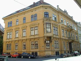 Foto AGIS - 2002