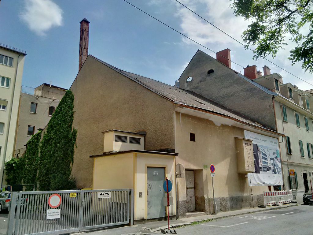 Datei:Graz Ägydigasse 7 2016.jpg