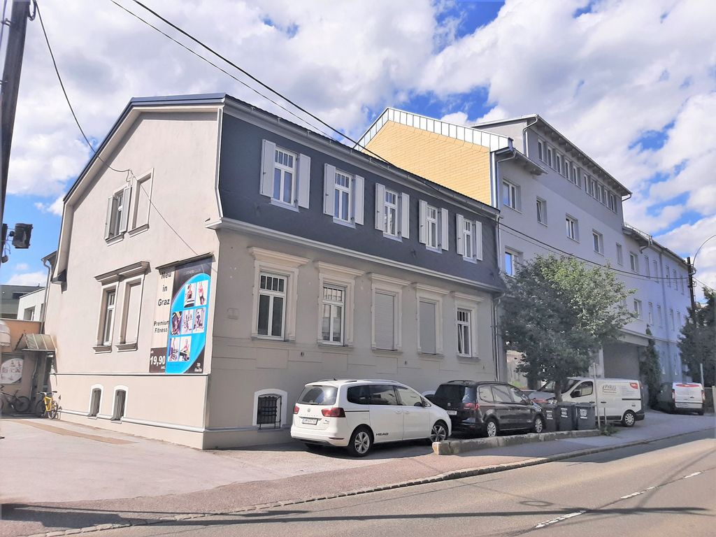 Datei:Waltendorfer Hauptstraße 3 (2).jpg