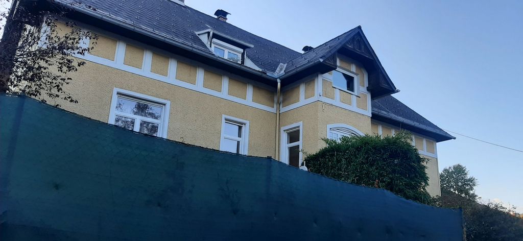 Datei:Göstinger Straße 95.jpg