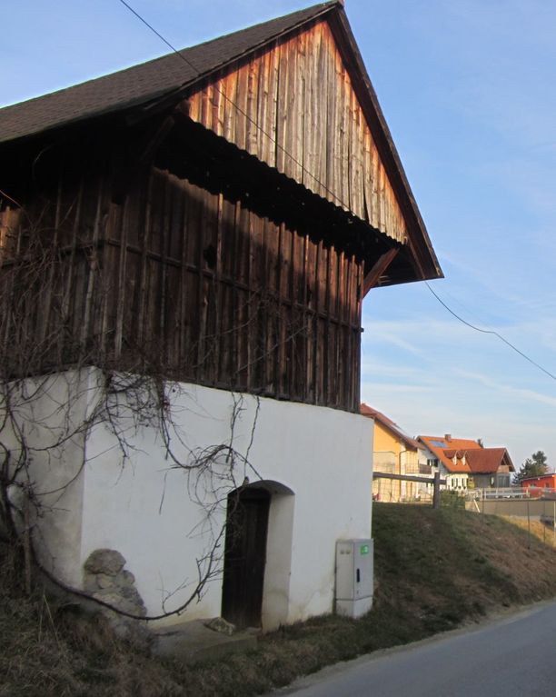 Datei:Graz kehlbergstraße kellerstöckl 2015.jpg