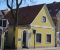 Vorschaubild der Version vom 21:00, 6. Apr. 2015