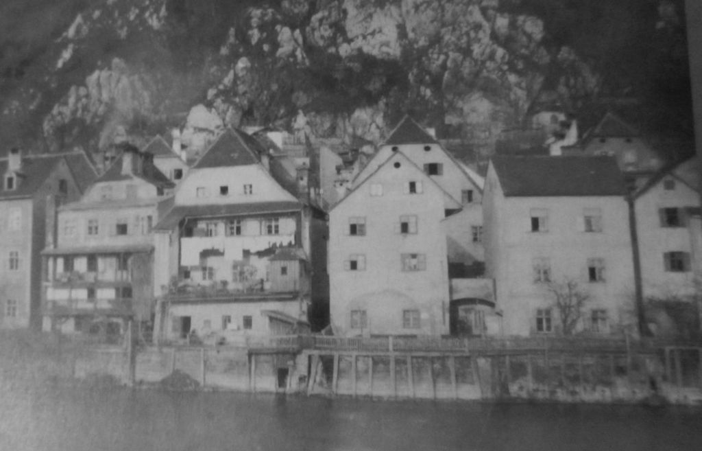 Datei:Graz sackstraße häuserzeile 01.jpg