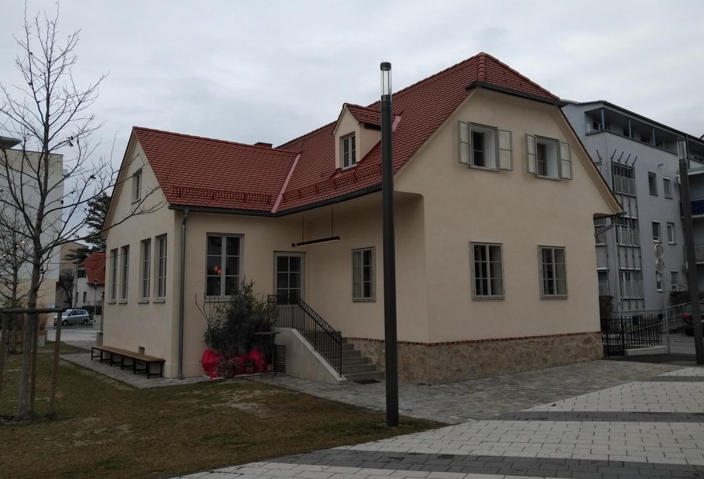 Datei:Graz 2023 Grüne Gasse 17 außen2.jpg