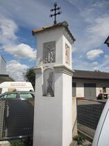 Bildstock - 2011