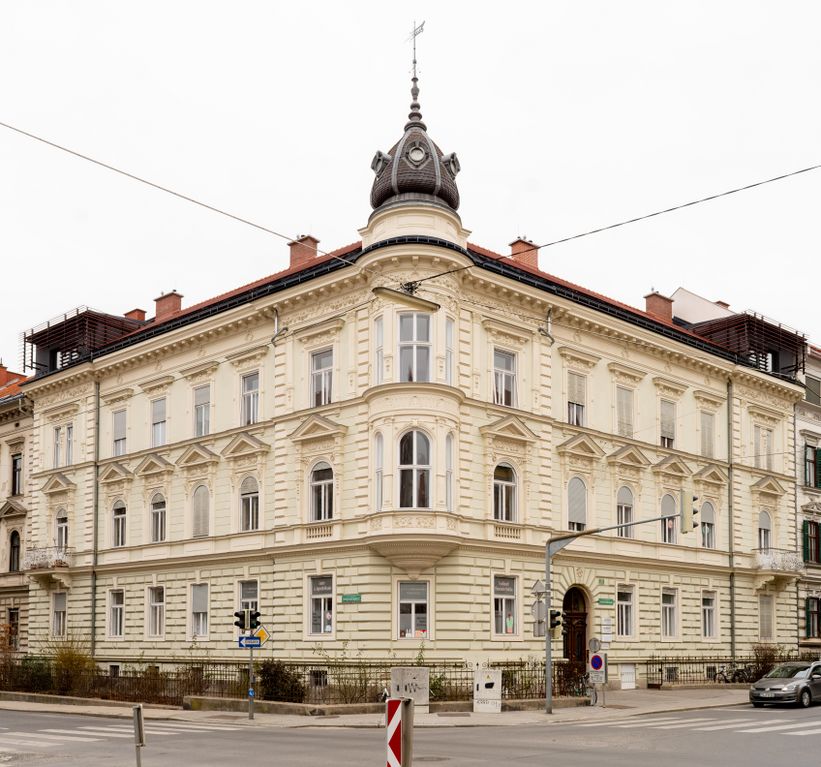 Datei:21 Eckansicht (1 von 1).jpg