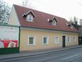 Vorschaubild der Version vom 21:05, 19. Jul. 2011