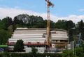 Vorschaubild der Version vom 14:08, 2. Sep. 2018