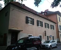 - 2016