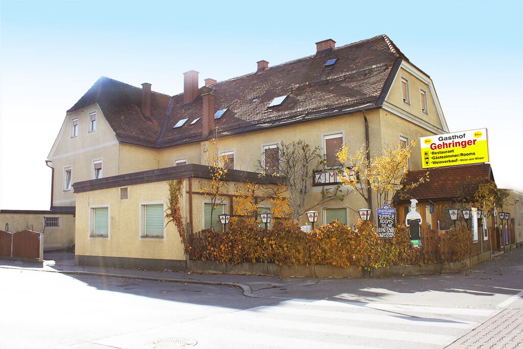 Datei:Josefigasse 47 (2).jpg
