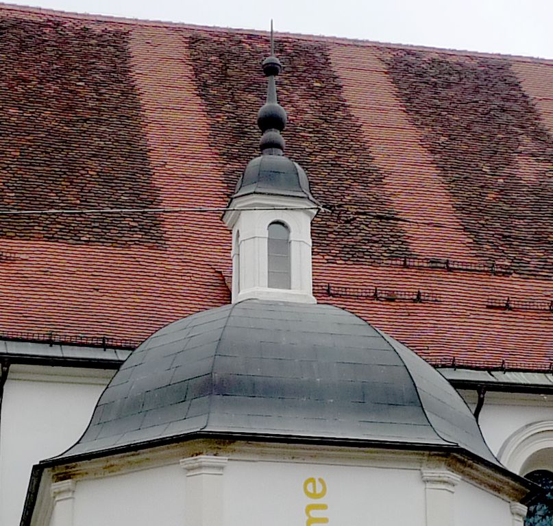 Datei:Graz Andräkirche Kreuzkapelle L1190515.jpg