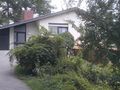 Vorschaubild der Version vom 21:08, 19. Jul. 2011