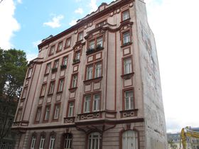 Latschkagasse4 1.jpg