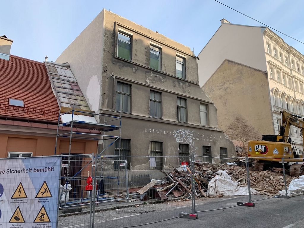 Datei:Wien Schimmelgasse 5 01.jpg