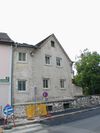 Shoeg048.jpg