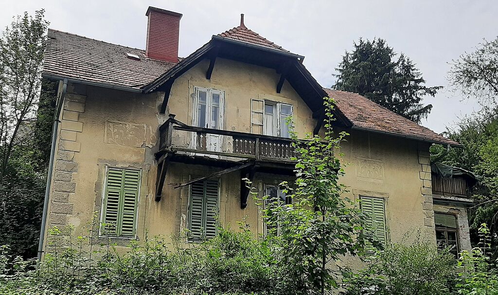 Datei:Nernstgasse 2, gesamt.jpg