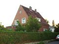Vorschaubild der Version vom 20:06, 5. Sep. 2011