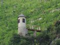Vorschaubild der Version vom 21:35, 21. Aug. 2011