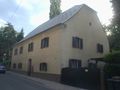 Vorschaubild der Version vom 21:05, 19. Jul. 2011