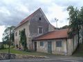 Vorschaubild der Version vom 21:08, 19. Jul. 2011