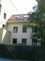 Vorschaubild der Version vom 21:09, 19. Jul. 2011