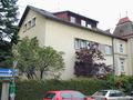 Vorschaubild der Version vom 21:04, 19. Jul. 2011
