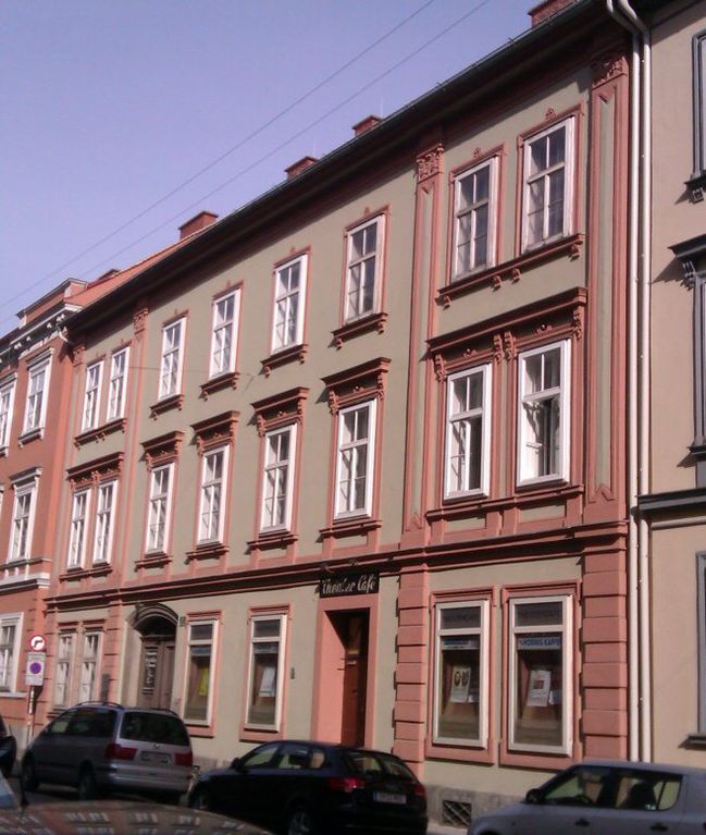 Datei:Mandellstraße 11 2011.jpg