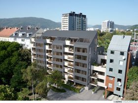 Projekt 2015
