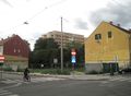 Vorschaubild der Version vom 12:40, 27. Mär. 2013