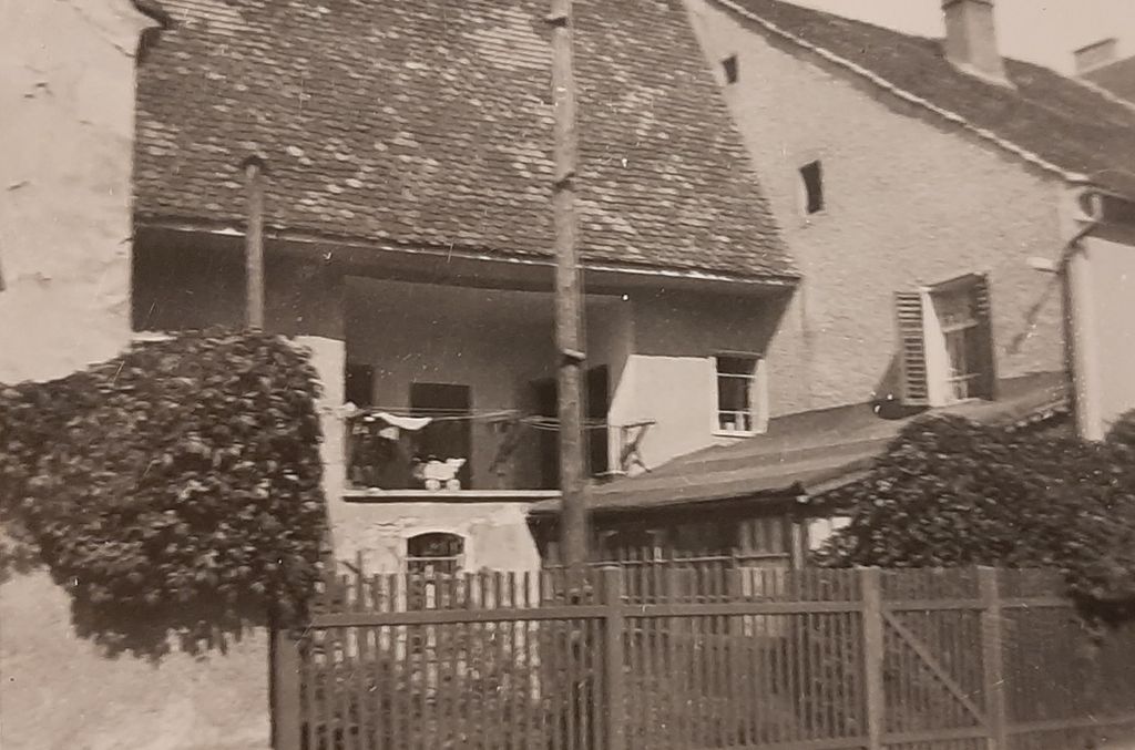 Datei:Kindermanngasse 2.jpg